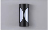 Internal Profile 20W